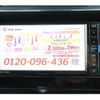 daihatsu thor 2016 -DAIHATSU--Thor M900S--M900S-0000554---DAIHATSU--Thor M900S--M900S-0000554- image 13