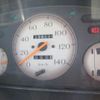 subaru sambar-dias-van 1997 -SUBARU 【名変中 】--Samber Dias Van KV4--163823---SUBARU 【名変中 】--Samber Dias Van KV4--163823- image 20