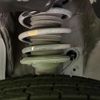 suzuki ignis 2017 CFJ1760346 image 20