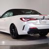bmw 4-series 2021 quick_quick_3BA-12AP20_WBA12AT020CF89065 image 17