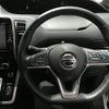 nissan serena 2018 -NISSAN--Serena DAA-HFC27--HFC27-001717---NISSAN--Serena DAA-HFC27--HFC27-001717- image 8
