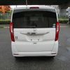honda n-box 2020 -HONDA--N BOX DBA-JF3--JF3-8005358---HONDA--N BOX DBA-JF3--JF3-8005358- image 2