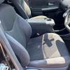toyota prius-α 2015 -TOYOTA--Prius α ZVW41W-3382978---TOYOTA--Prius α ZVW41W-3382978- image 8