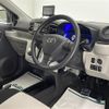 toyota pixis-epoch 2017 -TOYOTA--Pixis Epoch DBA-LA350A--LA350A-0002007---TOYOTA--Pixis Epoch DBA-LA350A--LA350A-0002007- image 26