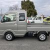 suzuki carry-truck 2023 GOO_JP_700102009130231228001 image 15