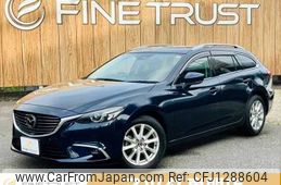 mazda atenza 2016 -MAZDA--Atenza Wagon DBA-GJEFW--GJEFW-300120---MAZDA--Atenza Wagon DBA-GJEFW--GJEFW-300120-