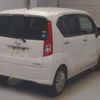 daihatsu move 2020 -DAIHATSU--Move DBA-LA150S--LA150S-2059242---DAIHATSU--Move DBA-LA150S--LA150S-2059242- image 2