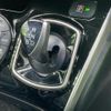 toyota esquire 2020 quick_quick_6AA-ZWR80G_ZWR80-0459853 image 17