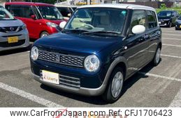 suzuki alto-lapin 2020 CFJ1706423