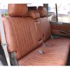 toyota land-cruiser-prado 1999 -TOYOTA--Land Cruiser Prado GF-RZJ95W--RZJ95-0032147---TOYOTA--Land Cruiser Prado GF-RZJ95W--RZJ95-0032147- image 6