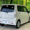 daihatsu move 2013 -DAIHATSU--Move DBA-LA100S--LA100S-0246822---DAIHATSU--Move DBA-LA100S--LA100S-0246822- image 17
