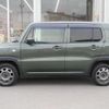 suzuki hustler 2018 -SUZUKI--Hustler DAA-MR41S--MR41S-313447---SUZUKI--Hustler DAA-MR41S--MR41S-313447- image 5