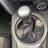subaru brz 2012 CFJ0566850 image 8