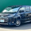 toyota noah 2019 -TOYOTA--Noah DAA-ZWR80W--ZWR80-0416924---TOYOTA--Noah DAA-ZWR80W--ZWR80-0416924- image 4