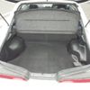 honda integra 1998 -HONDA--Integra DC2--1305909---HONDA--Integra DC2--1305909- image 6