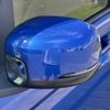 honda n-box 2020 CFJ1649389 image 30