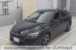 subaru impreza-wagon 2022 -SUBARU 【名古屋 307ま7046】--Impreza Wagon GT2-065433---SUBARU 【名古屋 307ま7046】--Impreza Wagon GT2-065433-