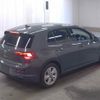volkswagen golf 2022 CFJ1577796 image 5