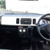 suzuki alto 2016 CFJ1565863 image 12