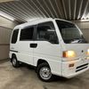 subaru sambar-dias 1994 112174 image 4