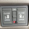 honda n-box 2021 CFJ1752975 image 5