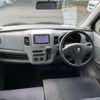 suzuki wagon-r 2012 -SUZUKI--Wagon R MH23S--MH23S-910265---SUZUKI--Wagon R MH23S--MH23S-910265- image 3