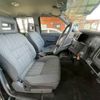 nissan datsun-pickup 1993 GOO_JP_700040317230250719001 image 22