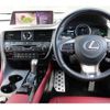 lexus rx 2018 quick_quick_DAA-GYL20W_GYL20-0007354 image 3