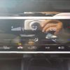 honda fit 2018 CFJ1684759 image 29