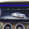 mercedes-benz e-class 2018 CFJ1662185 image 17