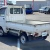 daihatsu hijet-truck 2013 -DAIHATSU--Hijet Truck EBD-S211P--S211P-0239496---DAIHATSU--Hijet Truck EBD-S211P--S211P-0239496- image 15