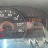 daihatsu hijet-van 2018 -DAIHATSU--Hijet Van EBD-S331V--S331V-0198572---DAIHATSU--Hijet Van EBD-S331V--S331V-0198572- image 27