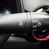 mazda cx-3 2015 112 image 13