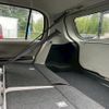 toyota passo 2016 GOO_JP_700050729330250512005 image 65