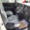 suzuki hustler 2024 -SUZUKI 【伊勢志摩 580ｳ6199】--Hustler MR92S-455522---SUZUKI 【伊勢志摩 580ｳ6199】--Hustler MR92S-455522- image 5