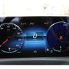 mercedes-benz a-class 2023 CFJ1569299 image 18
