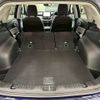 jeep compass 2022 -CHRYSLER--Jeep Compass 3BA-M624--MCANJRBB3NFA88812---CHRYSLER--Jeep Compass 3BA-M624--MCANJRBB3NFA88812- image 11