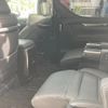 toyota alphard 2022 quick_quick_3BA-AGH30W_AGH30-0431545 image 20