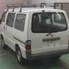 nissan vanette-van 2012 CFJ1744968 image 2