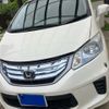 honda freed 2011 -HONDA--Freed DAA-GP3--GP3-1002289---HONDA--Freed DAA-GP3--GP3-1002289- image 2