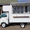 nissan vanette-truck 2013 -NISSAN 【豊田 800ｻ4874】--Vanette Truck ABF-SKP2TN--SKP2TN-106522---NISSAN 【豊田 800ｻ4874】--Vanette Truck ABF-SKP2TN--SKP2TN-106522- image 44