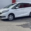 honda freed 2022 -HONDA 【札幌 530ﾈ9689】--Freed GB6--3110418---HONDA 【札幌 530ﾈ9689】--Freed GB6--3110418- image 1