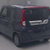 toyota roomy 2018 CFJ1692671 image 5