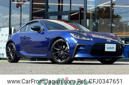 toyota 86 2021 -TOYOTA--86 3BA-ZN8--ZN8-004604---TOYOTA--86 3BA-ZN8--ZN8-004604-