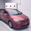 toyota corolla-fielder 2010 CFJ1769473 image 1
