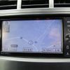 toyota prius-α 2011 CFJ1791132 image 21