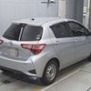 toyota vitz 2018 -TOYOTA--Vitz NSP130-2282064---TOYOTA--Vitz NSP130-2282064- image 2