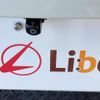 daihatsu mira-e-s 2021 quick_quick_LA350S_LA350S-0276314 image 11