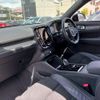 volvo xc40 2022 quick_quick_5AA-XB420TXCM_YV1XZK8MMN2745051 image 6