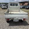 suzuki carry-truck 2008 DA63T-563700 image 6